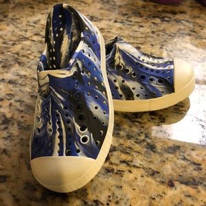 Native Shoes